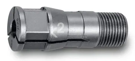 Цанга Fein INOX, 6 мм