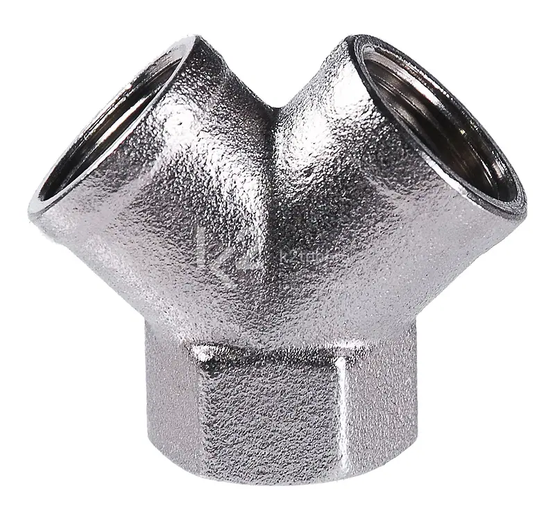 Переходник Fubag Y 3/8