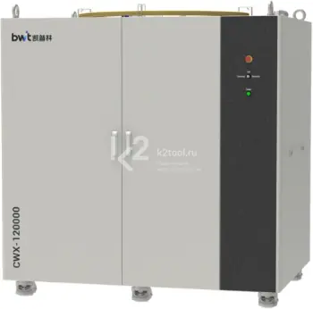 Лазерный источник BWT CWX-150000-H